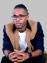 Min. Elizabeth Gaye Cole very powerful song! Hallelujah! To God be the  glory 🙏🏼❤️