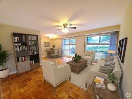 Maybe you would like to learn more about one of these? Apartments Under 1 200 In Washington Dc Apartments Com