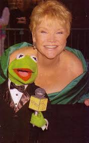5 / 5 150 мнений. Erika Slezak Muppet Wiki Fandom