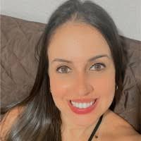 90+ perfis com “Arnone”