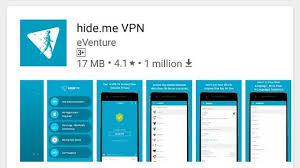 Hide Me Vpn Android Windows Android Best