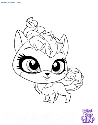 Collection of lps printables coloring pages (35) little pets shop colouring littlest pet shop coloring pages turtle Littlest Pet Shop Coloring Pages Free Printabe Coloring Pages