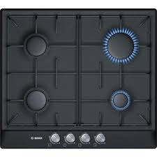 Epingle Sur Cuisine