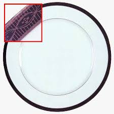 Check spelling or type a new query. Empress Japan Heirloom Replacements Ltd
