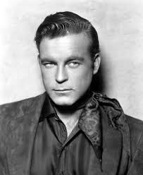 Scott Brady Pictures