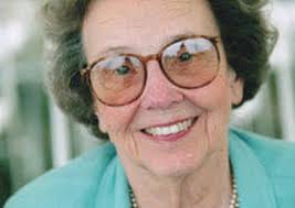 Esther Heyns Obituary & Funeral