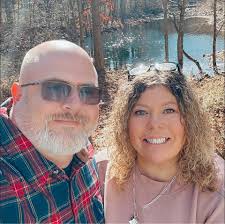 Jim Hampton (@jimsellsflrealestate) • Instagram photos and videos