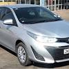 Can i sue this used car dealer? Https Encrypted Tbn0 Gstatic Com Images Q Tbn And9gcrfr3qmdqdu3gtzojrui087bhtb813aesd9l6ztp9k535qrbooc Usqp Cau