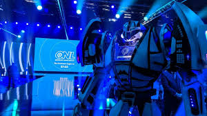 48 prizes worth $13,200!(join all 3 espn streak groups: Gamescom 2019 All Of The Biggest Games And Announcements