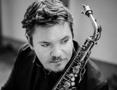 Зарубежные джазовые исполнители, иностранные джазмены, джазовые музыканты  на гастролях в России