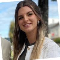 300+ Profile mit dem Suchbegriff „Loana“