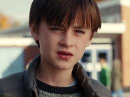 The Book of Henry (Clean Trailer)