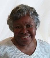 Marva Koenig-Drayton Obituary