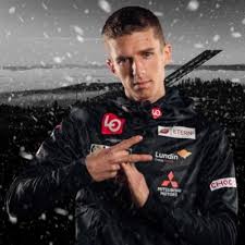 He debuted in the fis ski jumping world cup in 2015, and got his best result win the world cup event in kuusamo /ruka in november 2020. Halvor E Granerud Hgranerud Twitter