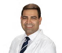 The Bluffton Sun • July 1, 2025 by The Bluffton Sun