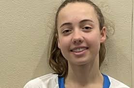 Rising Talent for Class of 2025