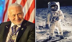 531,276 likes · 19,732 talking about this. Moon Landing The Cruel Nicknames Nasa Astronauts Gave Buzz Aldrin Revealed Science News Express Co Uk