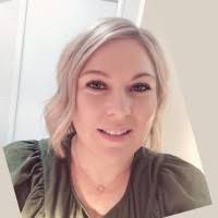 100+ "Becca England" profiles