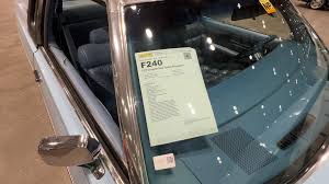 Image result for Light Chestnut 1977 Chrysler