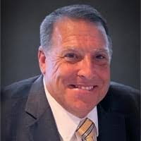 Bernie Mayer's Instagram, Twitter & Facebook