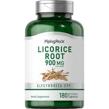 Image result for Synaptolepis alternifolia