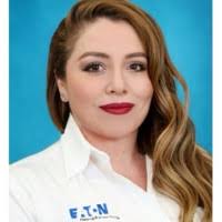 700+ "Mirsha" profiles