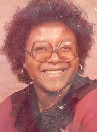 Geneva Shaw -- Santee