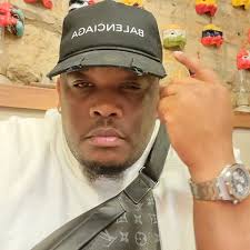 NBA Legend Karl Malone Reportedly Claims To Have Finally Made Peace With  His Former NFLer Son After Impregnating His 13-Year-Old Mother As A  20-Year-Old