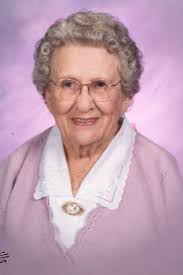 Obituary for Arbutus (Edge) Trail