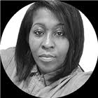 Jamie Herrin-White, LPC, Reevesville, SC