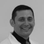 OLD TOWN DENTAL CENTER in Chicago, IL