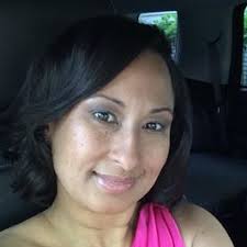 Melitza Adames Email & Phone Number