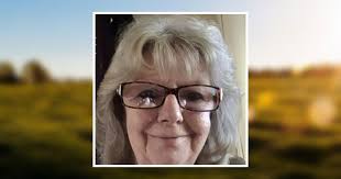 Connie Zimmerman Obituary July 29, 2023