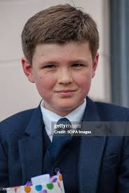 Archie Riddle's Instagram, Twitter & Facebook