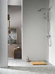 Create a sophisticated bathroom space with unparalleled ease and speed. Pvc Panel Dumapan Ulliano Grey Dumaplast Extrusion Laminate Wall Mounted Matte