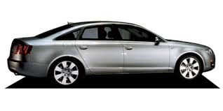 Image result for Oyster Gray 2005 A6