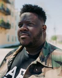 Pollution takes centre stage for Louisiana congressional hopefuls