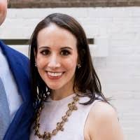 100+ "Jenn Taylor" profiles