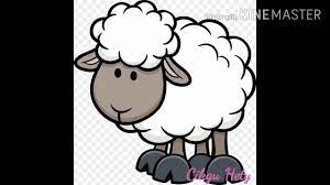 Maybe you would like to learn more about one of these? Bunyi Haiwan Kambing Biri Biri Youtube