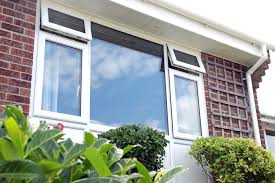 A window screen can weather, tear and break due to age and exposure to outdoor elements like wind and rain. Casement Windows Swindon Upvc Double Glazing Wiltshire
