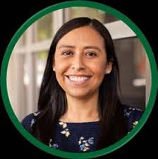 A Celebration of Scholarship 2023 by Rush University System for Health