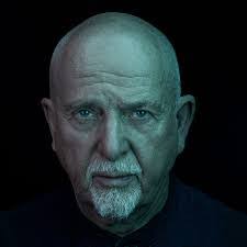 Alan Derby's Instagram, Twitter & Facebook