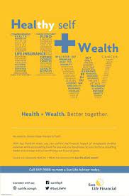 When you're looking over different plans and what they have to offer, it might be hard to choose the one that works best for your situation. Sun Life Financial Philippines Variable Life Insurance Plans In 2021 Sun Life Financial Affordable Life Insurance Variable Life Insurance