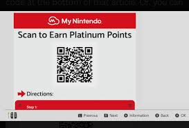 Arsenal codes | updated list. Qr Code For Find The Super Mario 35th Anniversary Article On Your Nintendo Switch News Feed Mission Mynintendo