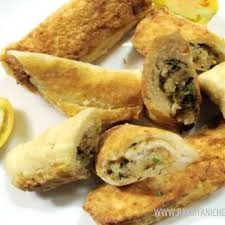 Spicy Cheese Roll Recipe By Chef Zakir Pakistani Chef Recipes Recipe Recipes Chef Recipes Spicy Cheese