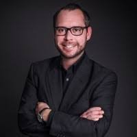 100+ Profile mit dem Suchbegriff „Pfannenstein“