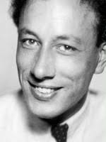 Den Glade skomakaren (1955)