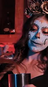 Comienza el fin de semana con nosotros!!! Botellas seleccionadas a precio  especial hasta las 7pm…. Recuerda estamos listos para atenderte desde las  2pm 😮‍💨🫶🥳🍾 VEN Y VIVE LA EXPERIENCIA MÍA!!!! 📍Calle Mártires