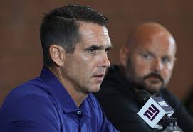 Will Giants fire Brian Daboll, Joe Schoen? Keep an eye