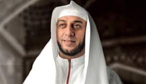 علي صالح محمد علي جابر‎) atau yang lebih dikenal dengan syekh ali jaber (lahir di madinah, 3 februari 1976; Kondisi Terkini Syekh Ali Jaber Teuku Wisnu Alhamdulillahirabbilalamin Dapat Kabar Melegakan Fajar